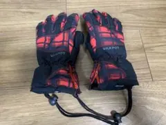 Item thumbnail for item b1d928bf-b353-4b4d-9933-914f97a4db1e