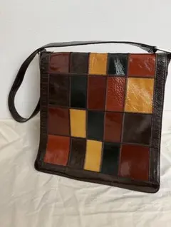 2025年最新】Caterina Lucchi レディース ショルダーバッグの人気