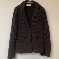 うーたん様 リクエスト 3点 まとめ商品