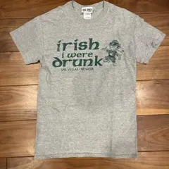 The Strip Las Vegas T-Shirt 90s ニカラグア製