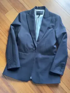 BCBG テーラードJK XSのサムネイル