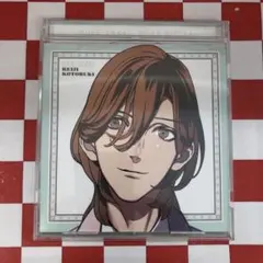 【R8274】「うたの☆プリンスさまっ♪All Star After Secre