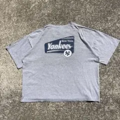 Item thumbnail for item dbeae8b4-9b6b-4085-bb8c-84c1827ac01d