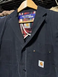 Item thumbnail for item 313e3ef9-a75d-4346-b6c2-34c2d245c281