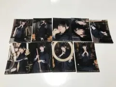 Item thumbnail for item d6b12844-5be2-41bc-b6a6-2c21a792a7a8