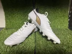 プーマ PUMA キングミライ アルティメット KB HG 27.0