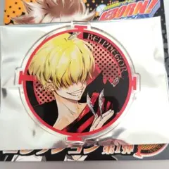 2025年最新】ベルフェゴール リボーンの人気アイテム - メルカリ