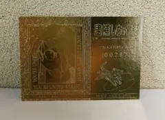 2025年最新】逮捕しちゃうぞ トレーディングカードの人気