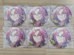 2026年最新】痛コレの人気アイテム - メルカリ