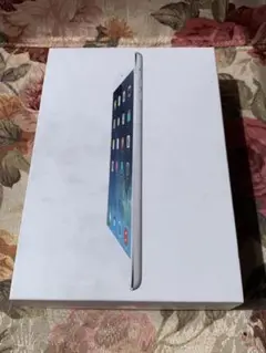 iPad mini 2 Wi-Fiモデル 128GB 7.9インチ　動作確認済み