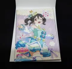 小早川紗枝 塩見周子 アイドルマスター シンデレラガールズ カード
