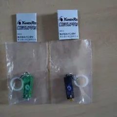 Item thumbnail for item d5b93e60-97f2-4cbf-967c-cd6306047e44