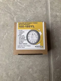 Item thumbnail for item a39c5c65-3f7e-4269-91a9-bae766033df8