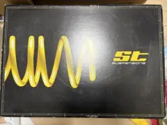 新品・未使用StP Gold ACCENT 6 デッドニング材 16枚入 - メルカリ