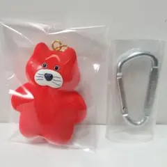 mojojojo フィギュアマスコット Vol.2　Naughty