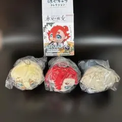 Item thumbnail for item 3442ae60-e8c5-4e81-bea1-5143cd0de9cb