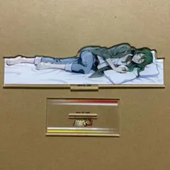 弱虫ペダル　巻島裕介　アクリルスタンド