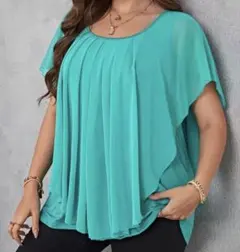 Item thumbnail for item c488b265-5f56-455f-b0db-f8b3599aefc5