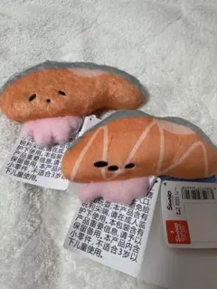 きりみちゃん グッズセット纏め売り - メルカリ