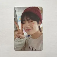 NACIFIC アイエン 第19弾 トレカ