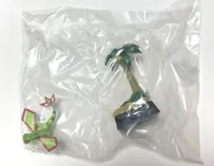 ポケモン　フライゴン　フィギュア
