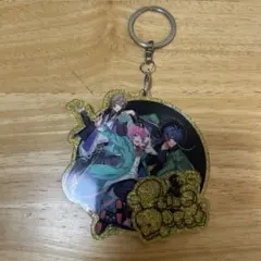 2025年最新】FlingPOSSE キーホルダーの人気アイテム - メルカリ