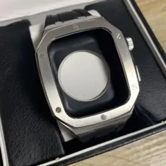 SOL(ソル) Chronos Metal 44mm/45mm