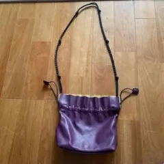チャオパニック ティピー ショルダーバックのサムネイル