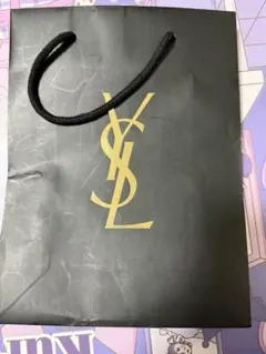 Item thumbnail for item 275f3a0c-4614-4053-89b9-a70c6ffca184