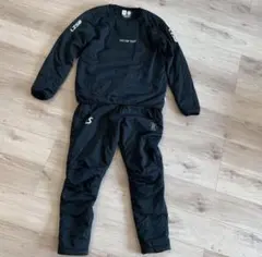 Item thumbnail for item b594644b-4e76-4f8c-9c79-98c3085159ee