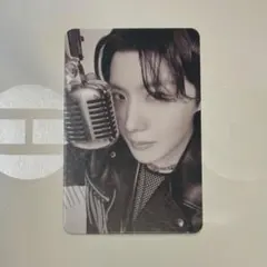 BTS バンタン ARIRAIG ポップアップ トレカ BTS Official store ARIRANG Weverse POP UP, Lucky Draw Photocard | eBay