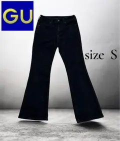 Item thumbnail for item 15bab3e8-933e-4fcc-9205-4369cf0d1309