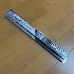 VARIVAS GraphiteWorks Ice-MAX 309のサムネイル