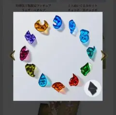 ファイナルファンタジータクティクス イヴァリース ゾディアック