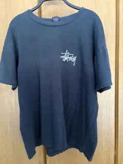stussy l