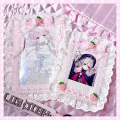 なむる様 リクエスト 3点 まとめ商品