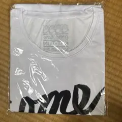 Chain KAT-TUN　カトゥーン　スタッフTシャツ　激レア　ジャニーズ Chain KAT-TUN カトゥーン スタッフTシャツ 激レア ジャニーズ