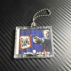 Item thumbnail for item 8289e980-1d07-479a-ad0f-27f02ef070cb