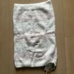 値下！新品未使用⭐︎gelato pique ジェラートピケ 腹巻 冷え防止 防寒