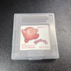 miiさま7本セット