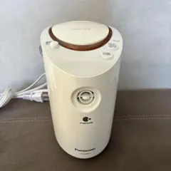 2026年最新】ナノケア EH-SA61の人気アイテム - メルカリ