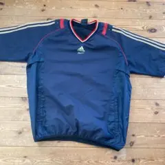 adidas アディダス Tシャツ