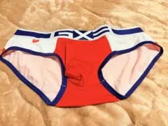 GX3 ボクサーパンツ