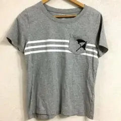 美品　レナウン製　アーノルドパーマー　Tシャツのサムネイル