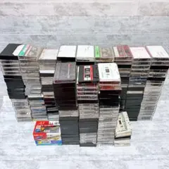 Item thumbnail for item d78c347d-707d-48e4-bc61-39eb1c70008a