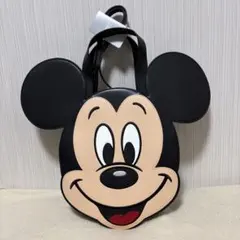 【すぐに発送可】ディズニーストア ミッキー トートバッグ
