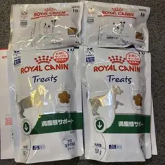 Item thumbnail for item 778b6e6e-24e4-41b0-943a-670fcb12817e