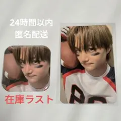 カイ ソウルコン 3日目 ラキドロ トレカ 缶バッジ EXO - メルカリ