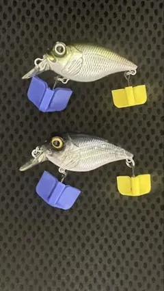 Item thumbnail for item 65d5ceb7-b155-43c0-89d2-3cead57777b9