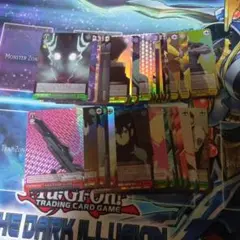 ヴァイス　怪獣8号　sr rrr　まとめ